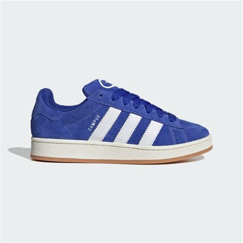 adidas schoenen vrouwen|adidas schoenen outlet.